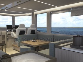 Satılık 2022 Cayman Navetta 580