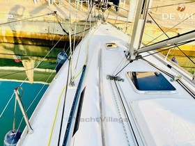 2004 Dufour Yachts 34 Performance
