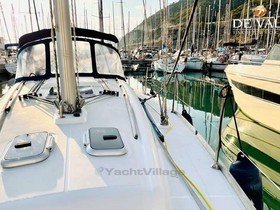 2004 Dufour Yachts 34 Performance