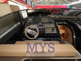 2004 Riva Rivale for sale