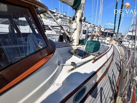 2009 Hans Christian / Andersen Yachts 48T for sale