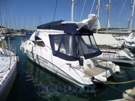 Buy 2004 Sealine F 42/5