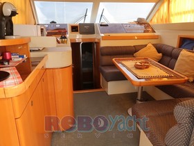 2004 Raffaelli Typhoon Fly 38 for sale