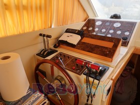 Buy 2004 Raffaelli Typhoon Fly 38