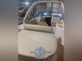 2013 Bavaria 29 Sport for sale