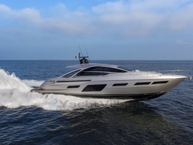 Buy 2021 Pershing 7X