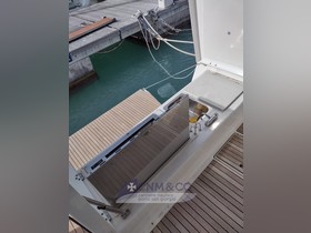 Acquistare 2019 Dufour Yachts 460 Grandlarge
