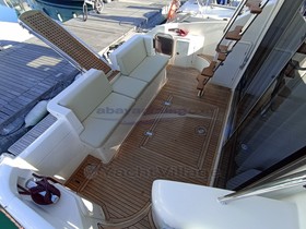 2010 Azimut 38 Fly на продажу