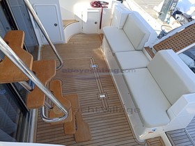 Купить 2010 Azimut 38 Fly