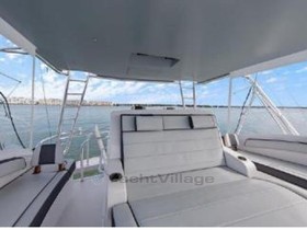 2021 Hatteras for sale