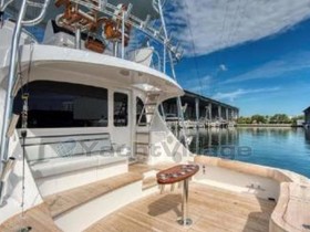 2021 Hatteras for sale