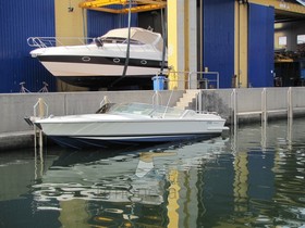 Colombo 29 Racing