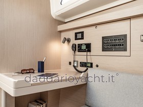 Buy 2021 Beneteau Oceanis 40.1