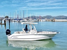 Buy 2019 Boston Whaler 230 Outrage