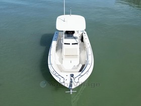 Buy 2019 Boston Whaler 230 Outrage