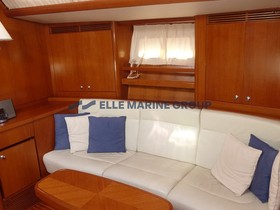 2000 Nautor Swan 60-Betsy for sale