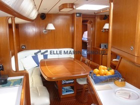 2000 Nautor Swan 60-Betsy for sale