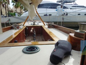 1923 CN San Diego Classe R for sale