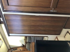 1986 Hatteras for sale