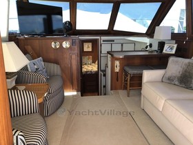 1986 Hatteras for sale