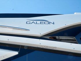 2016 Galeon Skydeck en venta