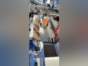 1985 Alb-Sail Ba 35 for sale