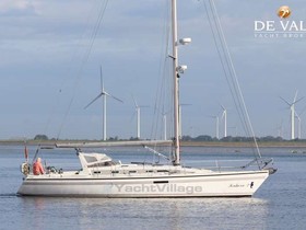 Buy 1995 Dehler 43 Cws
