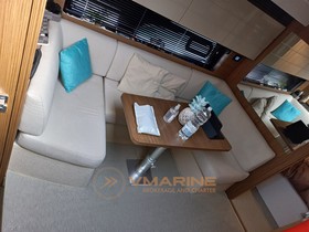 2015 Azimut 43 Atlantis zu verkaufen