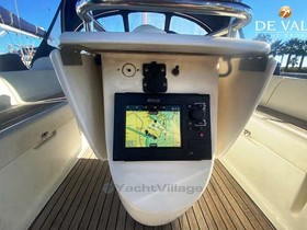 2001 Jeanneau Sun Odyssey 43' in vendita