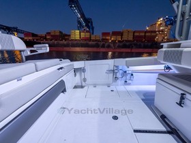 2023 Solace 32Cs for sale