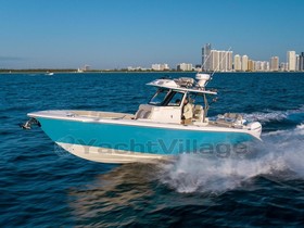 2023 Solace 32Cs for sale