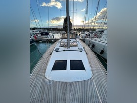 2019 Dufour Yachts 460 Grandlarge на продажу