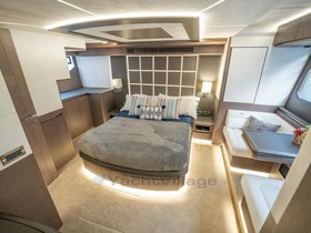 2021 Galeon 640 Fly for sale