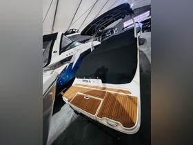 2020 Sea Ray 270 Sdx Wakeboard - Tower 350Ps V8 Nur 14
