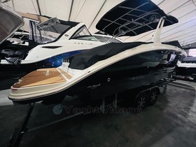 2020 Sea Ray 270 Sdx Wakeboard - Tower 350Ps V8 Nur 14