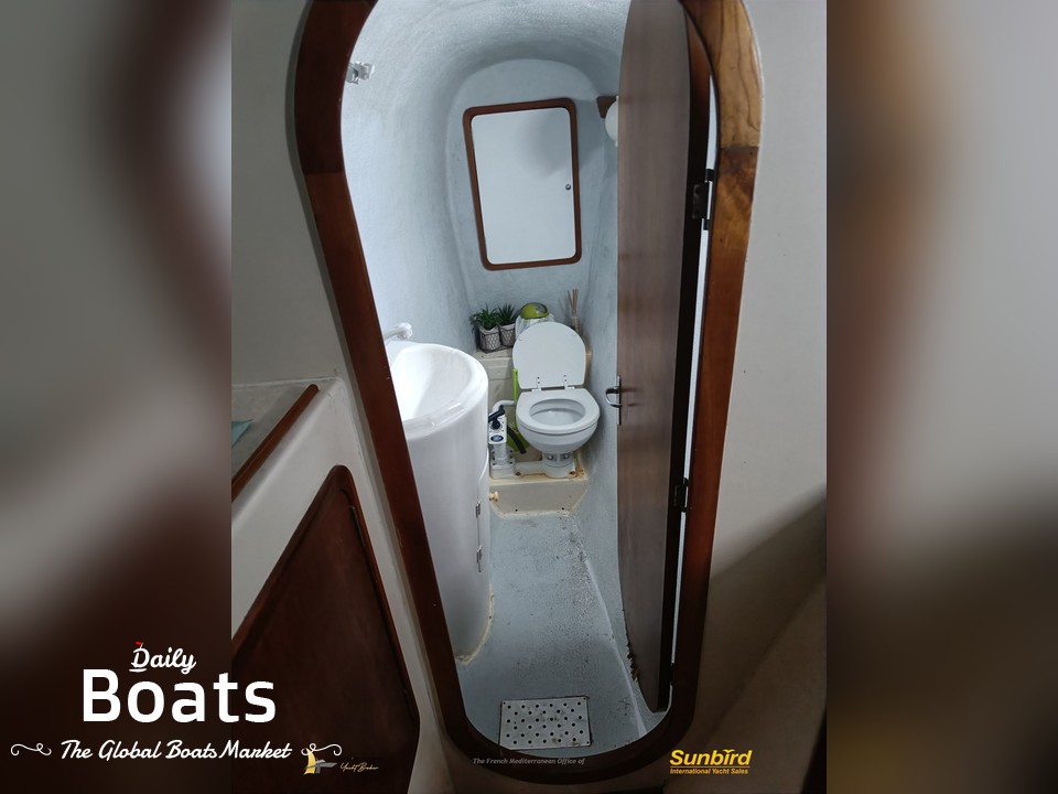 2002 Charter Cats Wildcat 350 for sale. View price, photos and Buy 2002