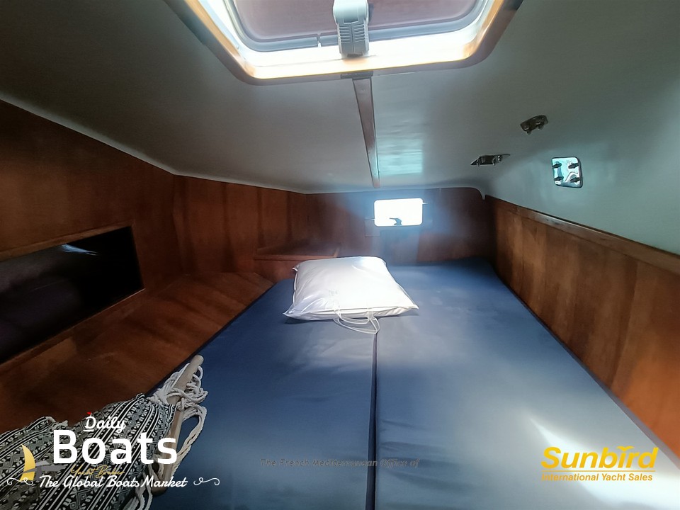 2002 Charter Cats Wildcat 350 for sale. View price, photos and Buy 2002