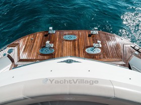 2010 Marquis Yachts 500 Sport Coupe