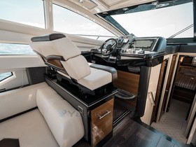 2010 Marquis Yachts 500 Sport Coupe in vendita