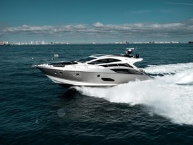 Acquistare 2010 Marquis Yachts 500 Sport Coupe