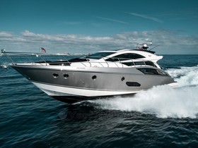 2010 Marquis Yachts 500 Sport Coupe for sale