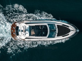 2010 Marquis Yachts 500 Sport Coupe eladó