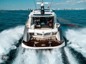 2010 Marquis Yachts 500 Sport Coupe in vendita