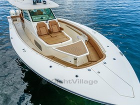 Buy 2019 Scout Boats 420 Lxf