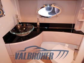 2006 Atlantis 55 for sale