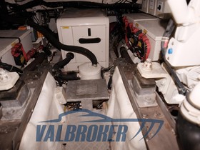 Buy 2006 Atlantis 55