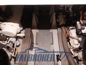 2006 Atlantis 55 for sale
