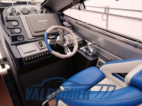 2006 Atlantis 55