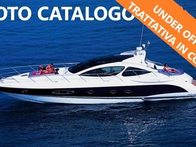 Buy 2006 Atlantis 55