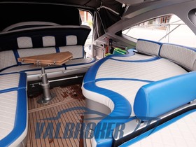 2006 Atlantis 55